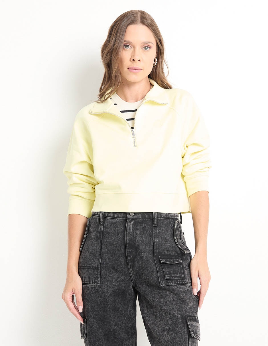 Sudadera para mujer 3