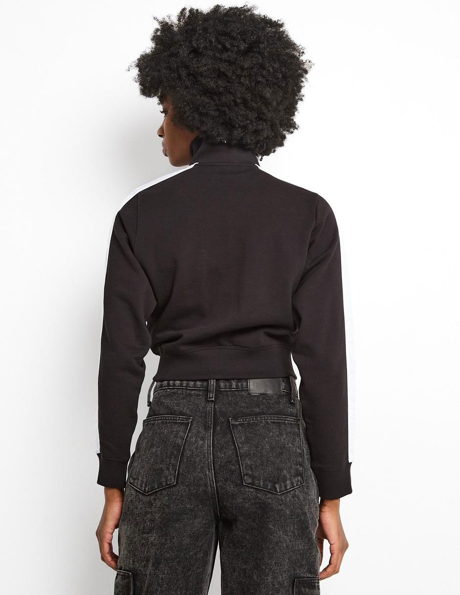Sudadera para mujer 2