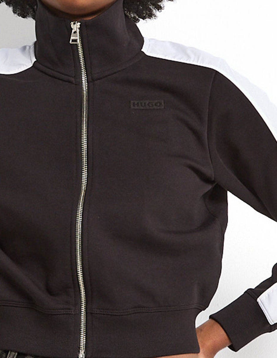 Sudadera para mujer 4
