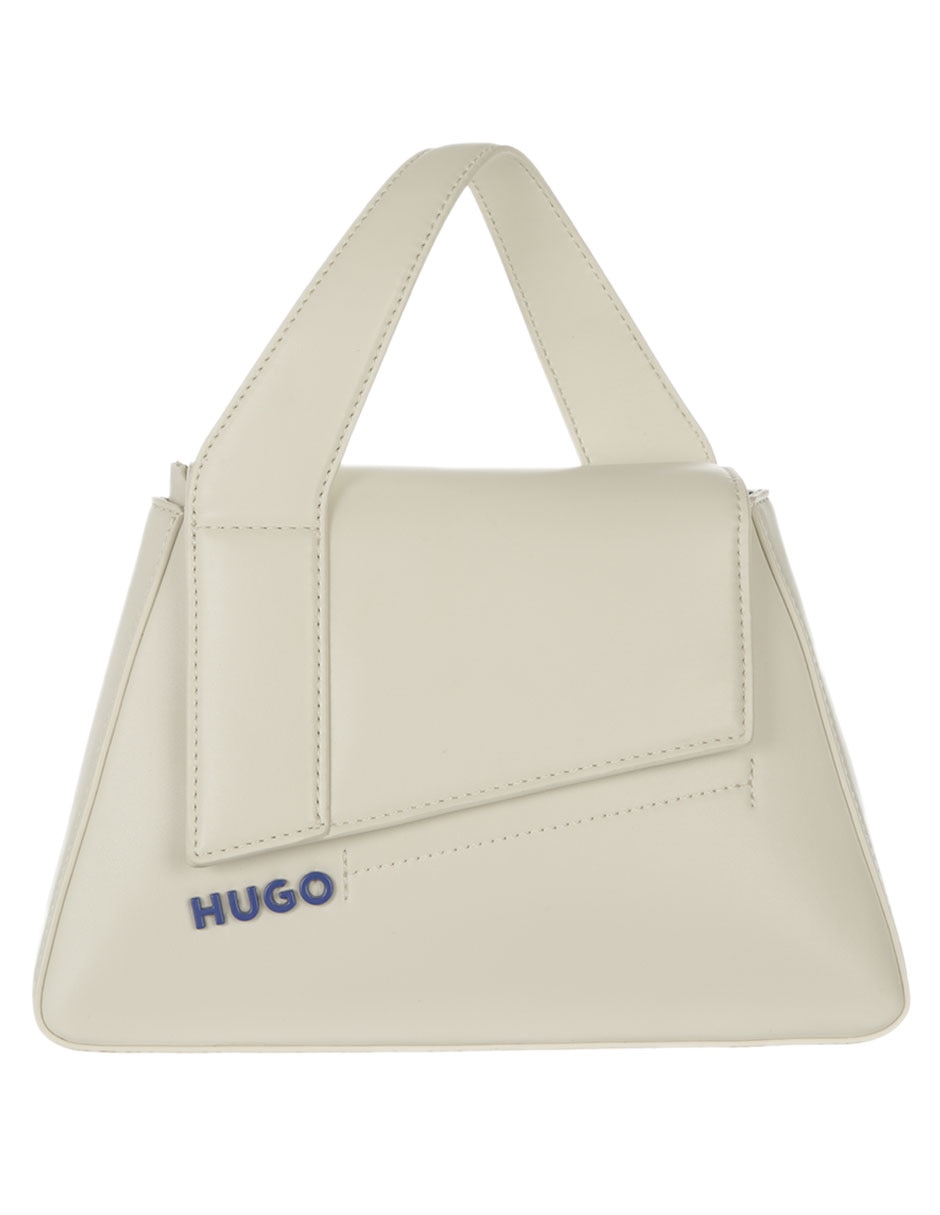 Bolsa satchel para mujer