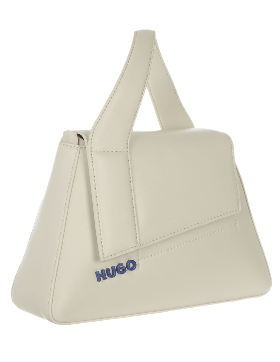 Bolsa satchel para mujer 2