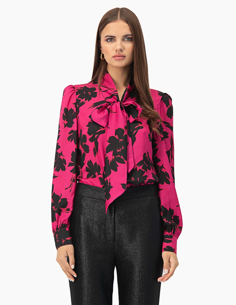 Liverpool Blusas Ivonne Ropa Para Dama Blusas Ivonne En Liverpool