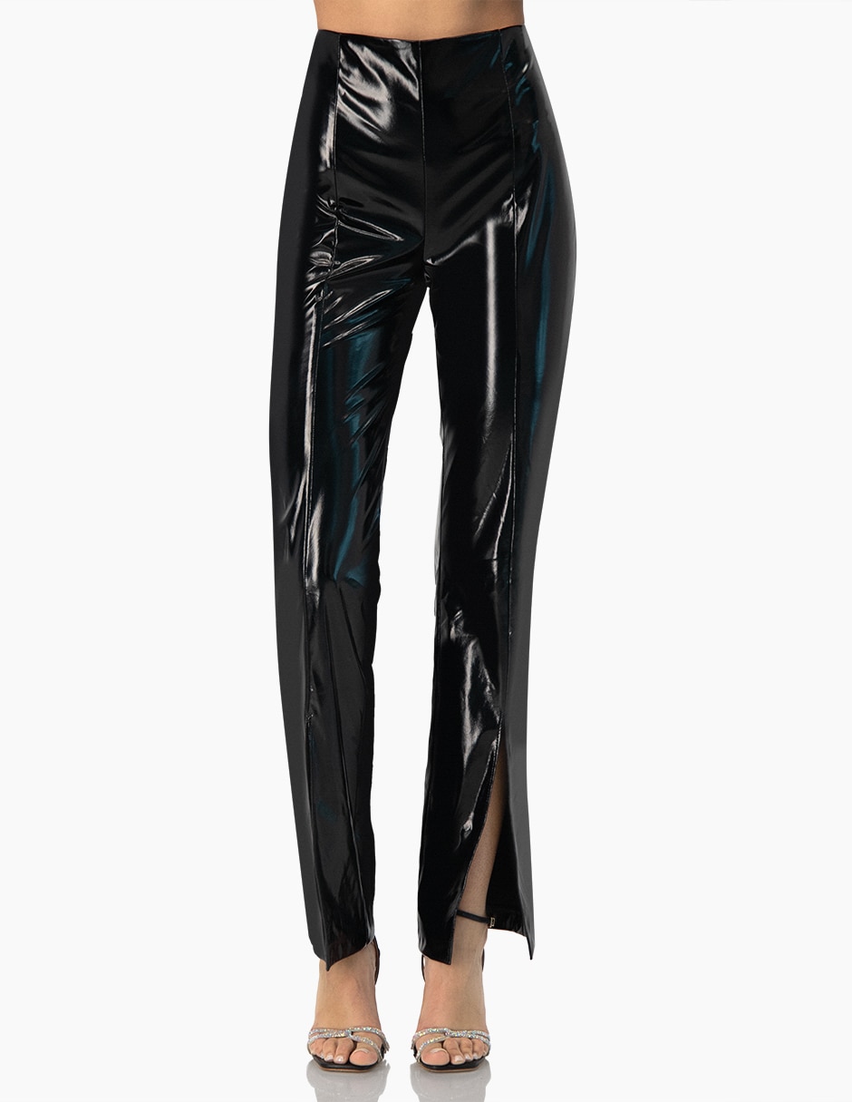 Pantalón skinny para mujer