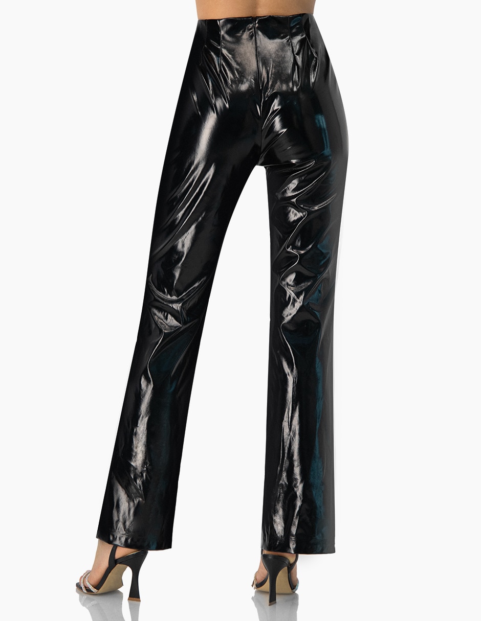 Pantalón skinny para mujer 2
