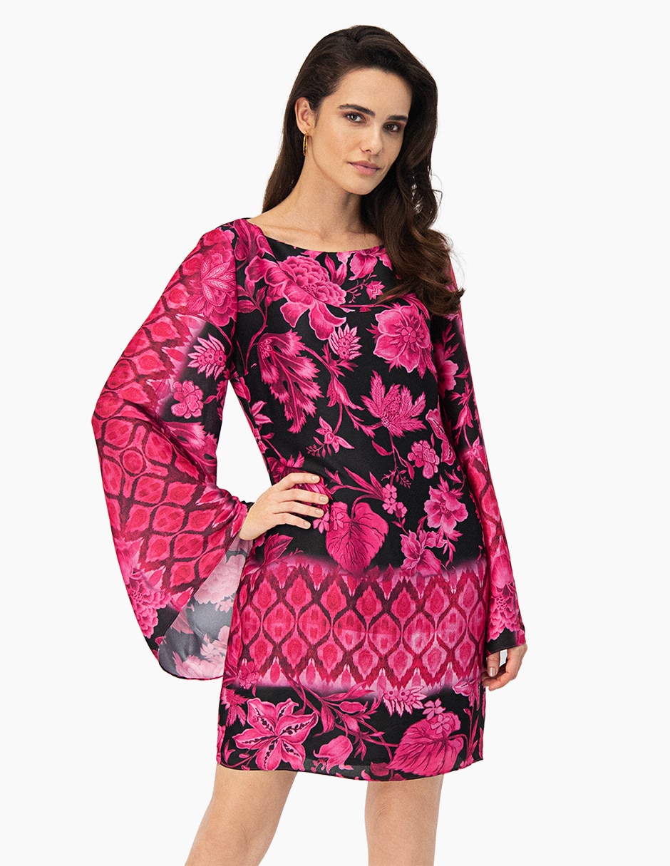 App Liverpool Ropa Liverpool Tienda En Linea Ropa Dama En