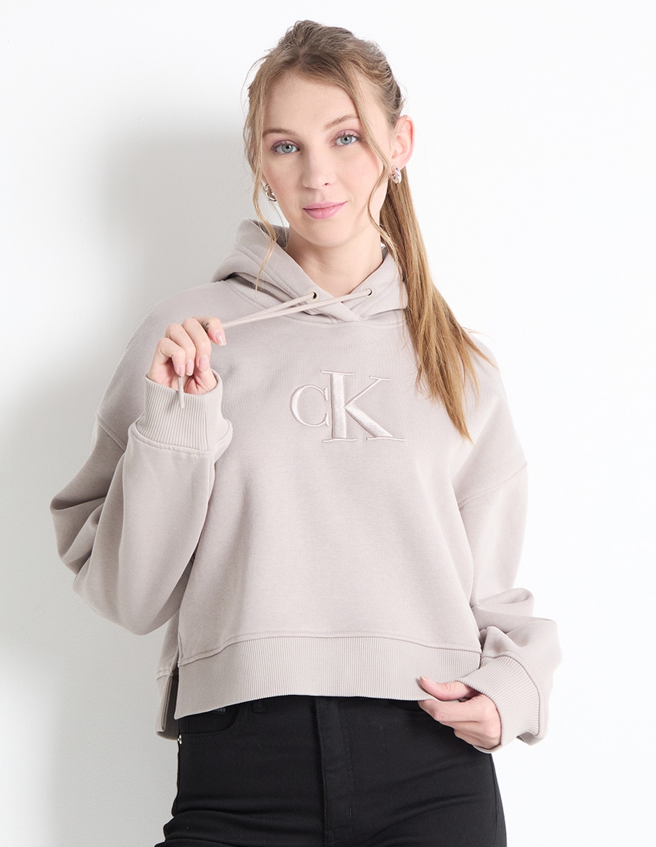 Sudaderas Mujer Con Cremallera Famulily Sudadera De Forro Polar