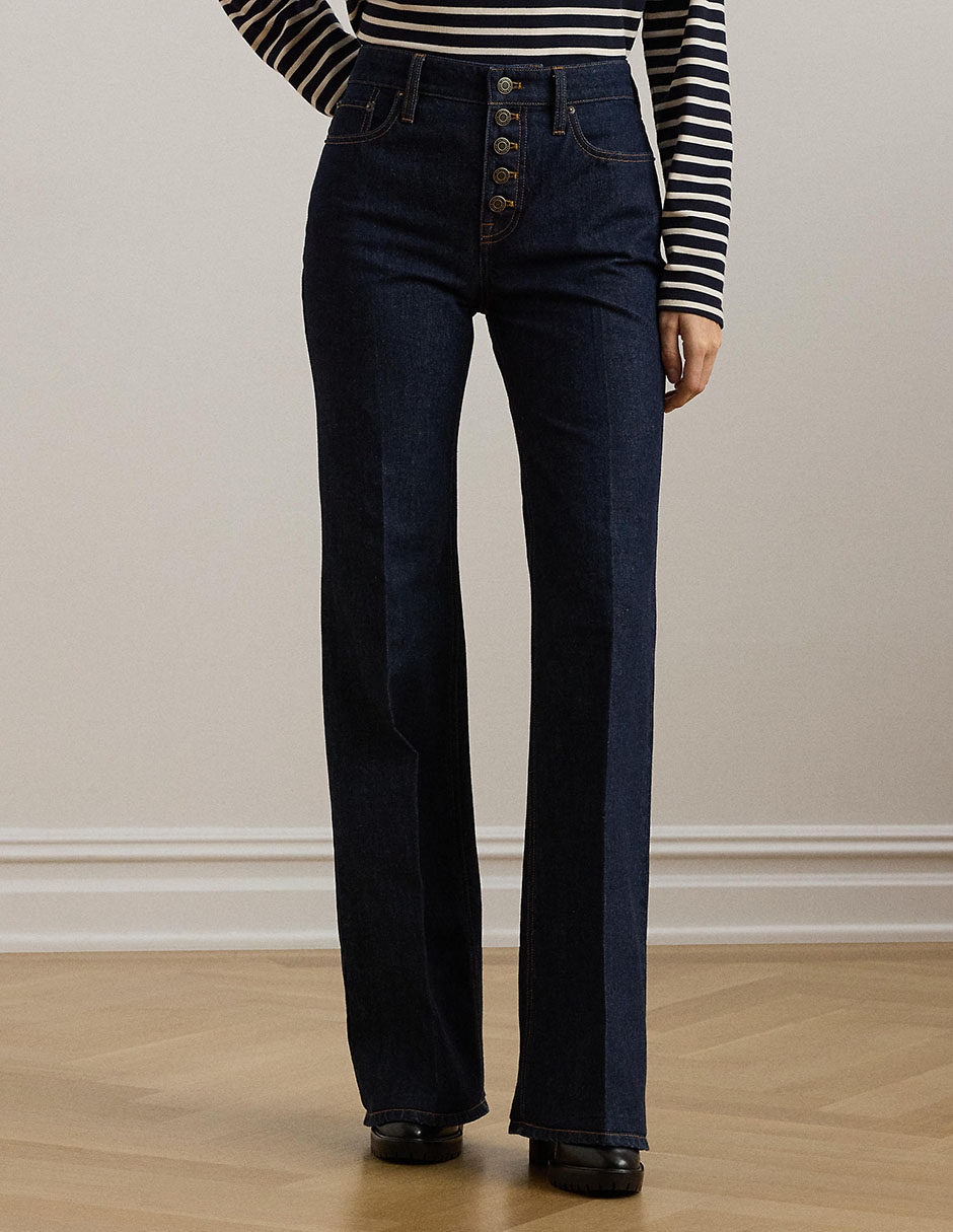 Jeans Ralph Lauren Pantalones Ralph Lauren Womens Jeans Size 10