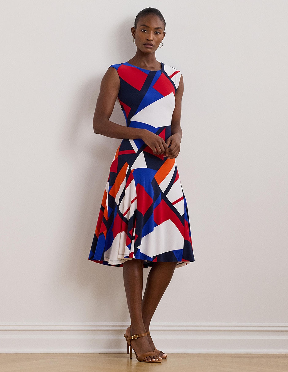 Vestidos Cortos Liverpool Vestidos De Fiesta Tallas Extras