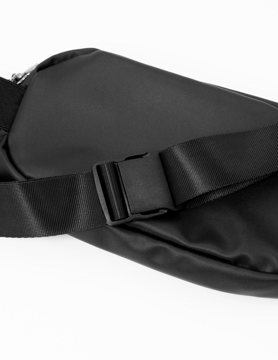 Cangurera unisex 11