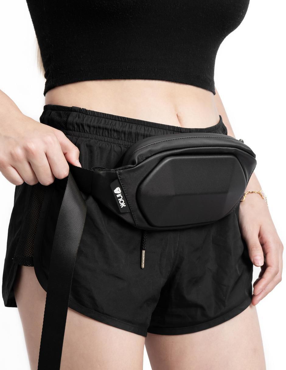 Cangurera unisex 5
