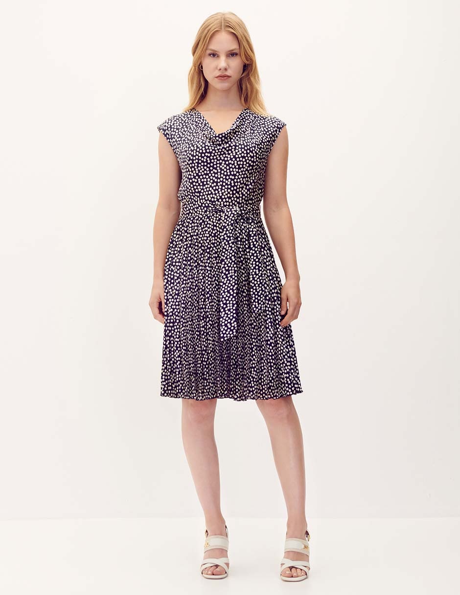 Vestidos Elegantes Julio Tienda Vestidos Vestido De Fiesta Satín