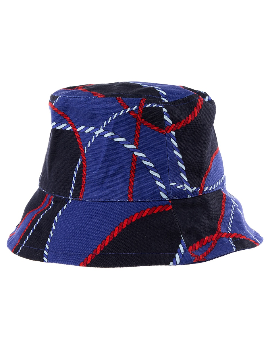 Sombrero bucket