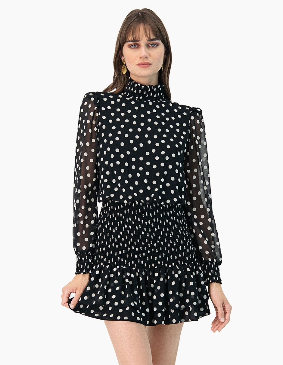 Noche Liverpool Ropa De Playa Liverpool Vestidos Elegantes Tienda