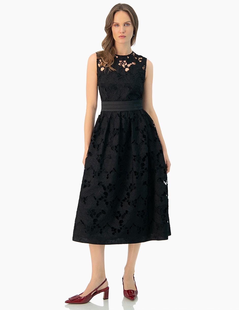 Vestidos Toluca Your Dress Room Renta De Vestidos Vestidos Largos