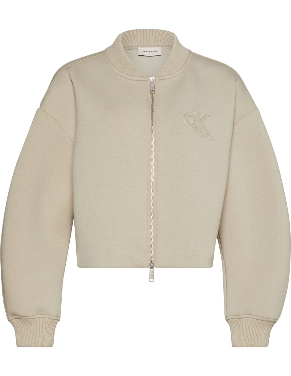 Amazon Chamarra De Mujer Calvin Klein Costos Calvin Klein Mejores