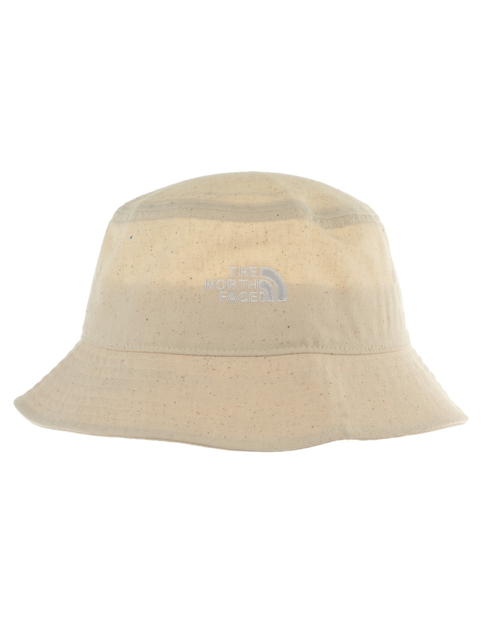 Gorro senderismo