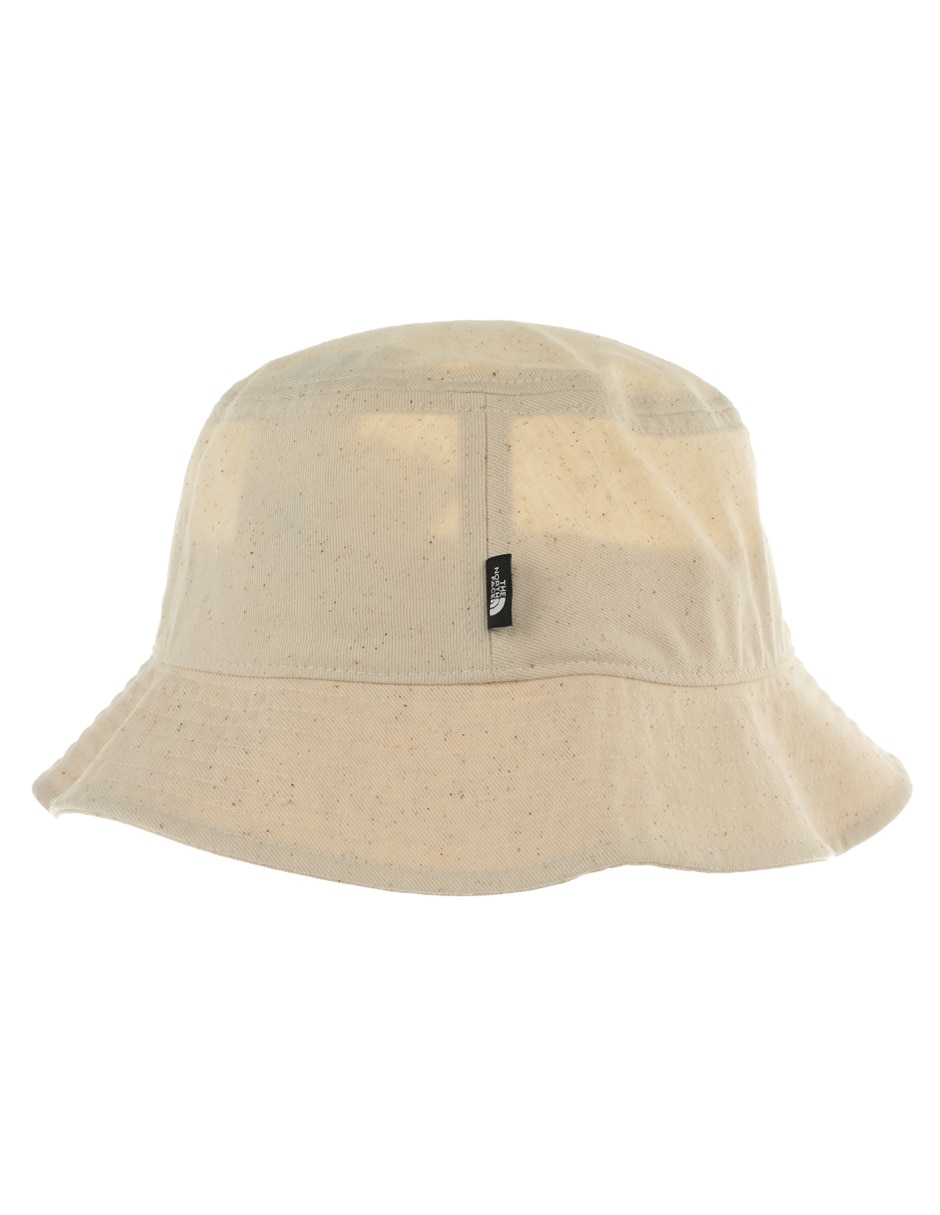 Gorro senderismo 3