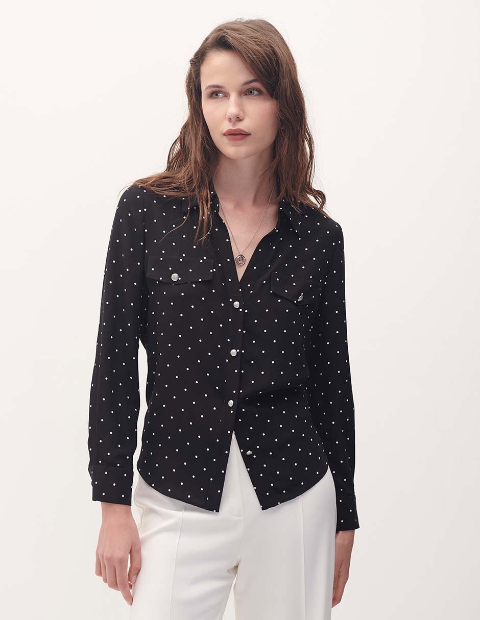 Tienda Julio Blusas Marca Julio 2020 Tienda De Ropa Julio En Linea