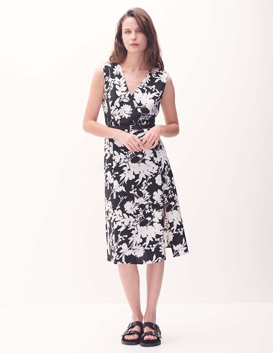 Boutique Outlet Julio Vestidos Julio Reis Tienda Julio Ropa Para