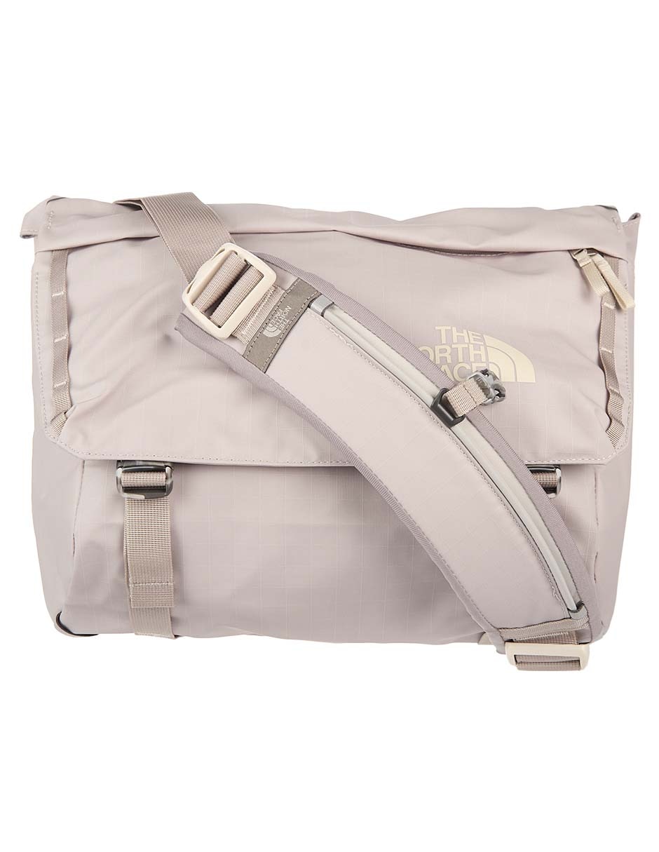 Crossbody Bolsas The North Face Bolso Con Bandolera Jester The