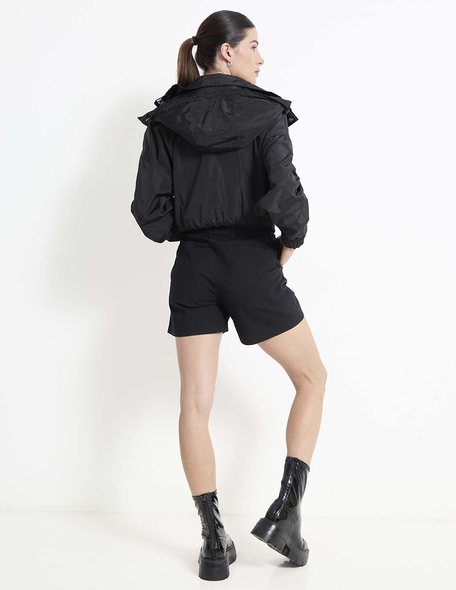 Short para mujer 2
