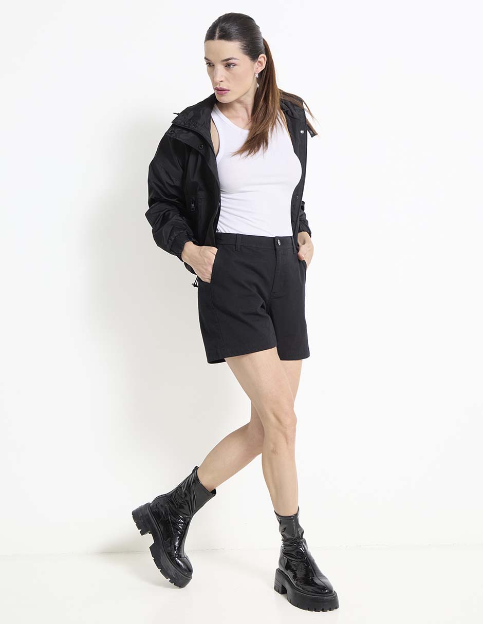 Short para mujer 3