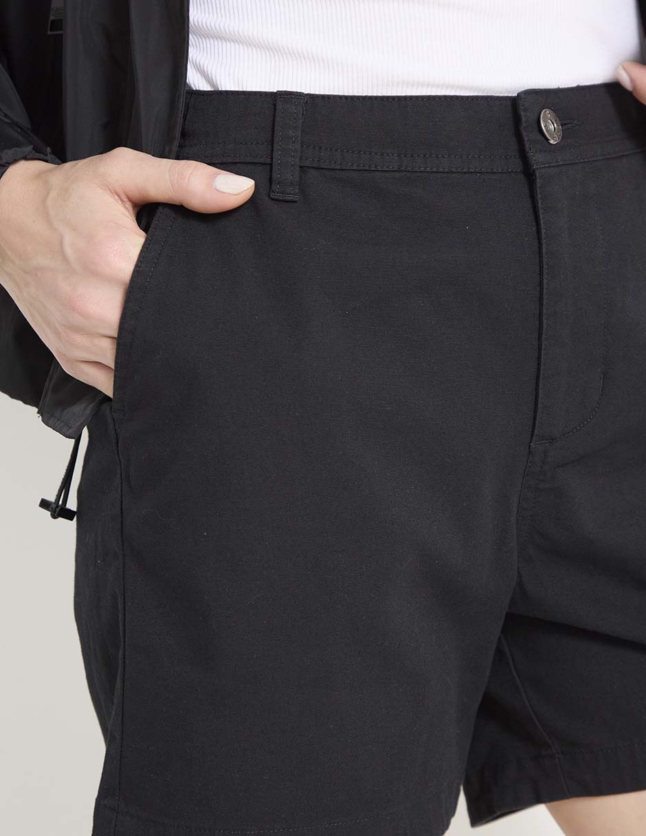 Short para mujer 4
