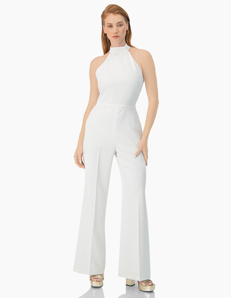 Palazzo Ivonne Pantalones Ivonne Liverpool Palazzo Marca Ivonne