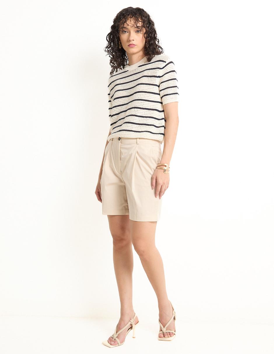 Short para mujer 2