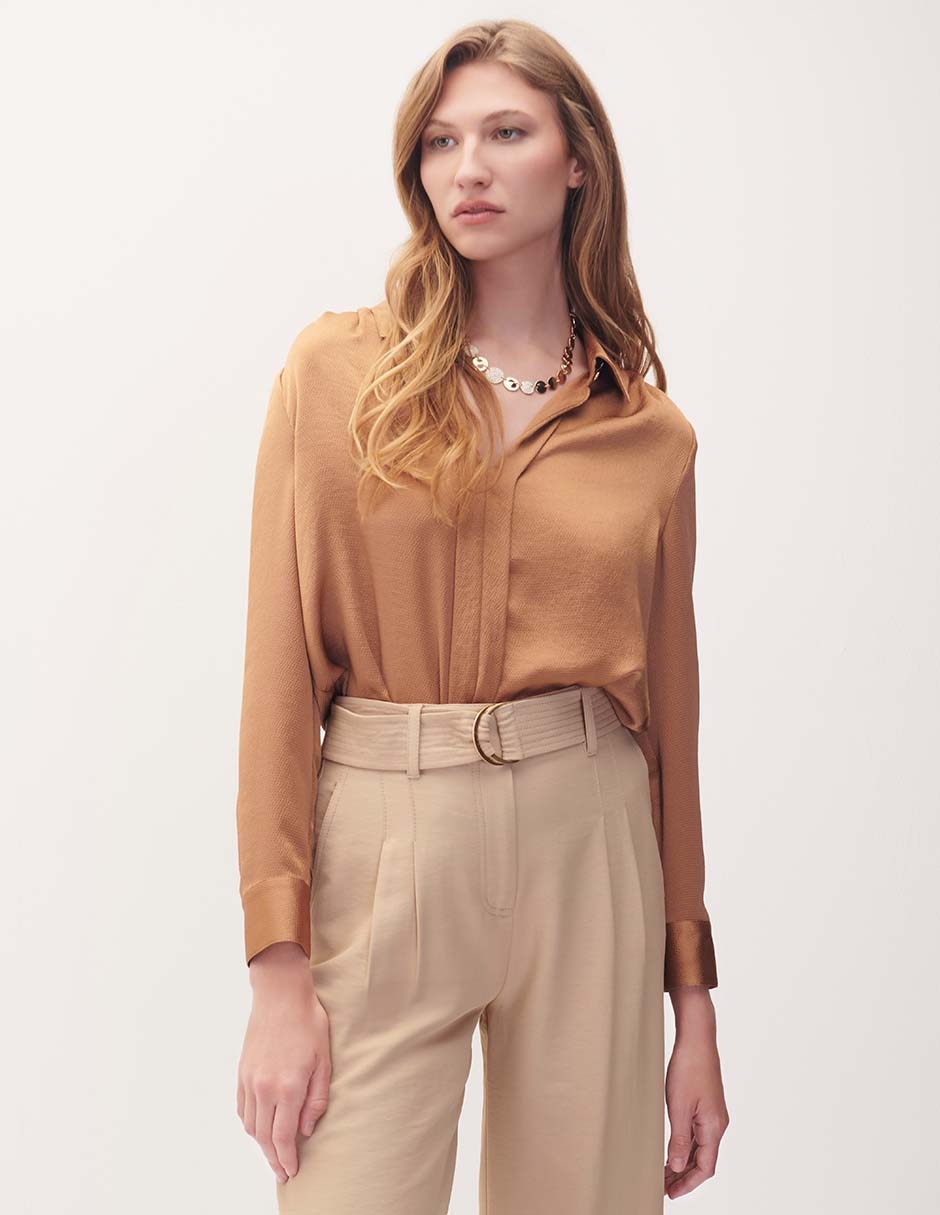 Pantalon Julio Ropa Marca Julio En Liverpool Vestidos Julio En