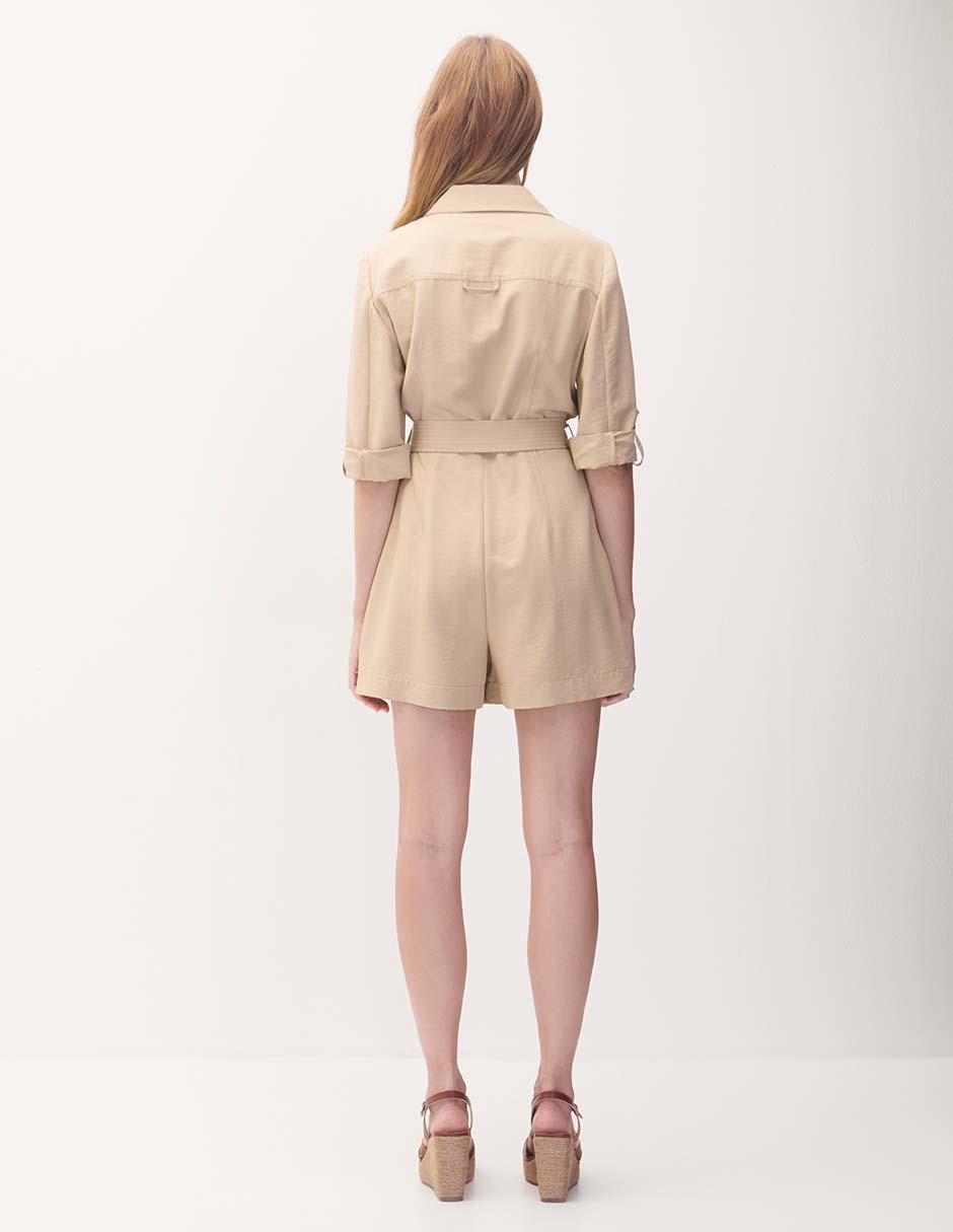 Romper para mujer 3