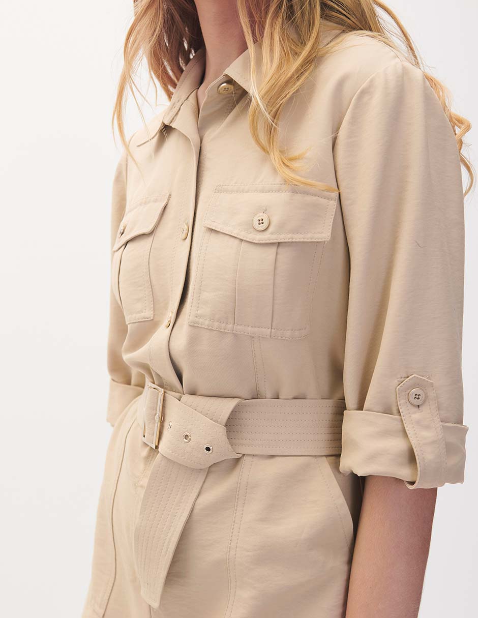 Romper para mujer 4