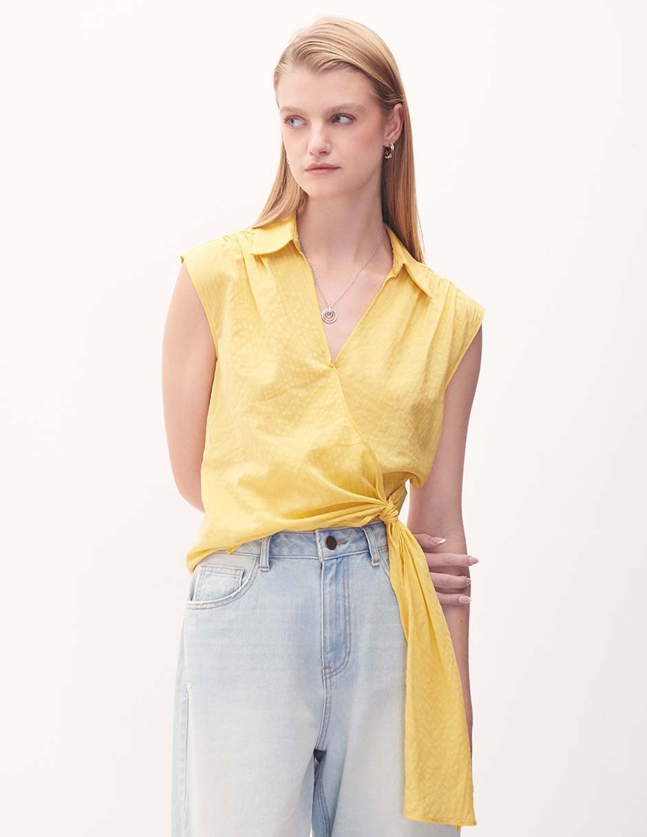 Julio Ropa Liverpool Mujer Blazer Sacos Ropa Marca Julio En