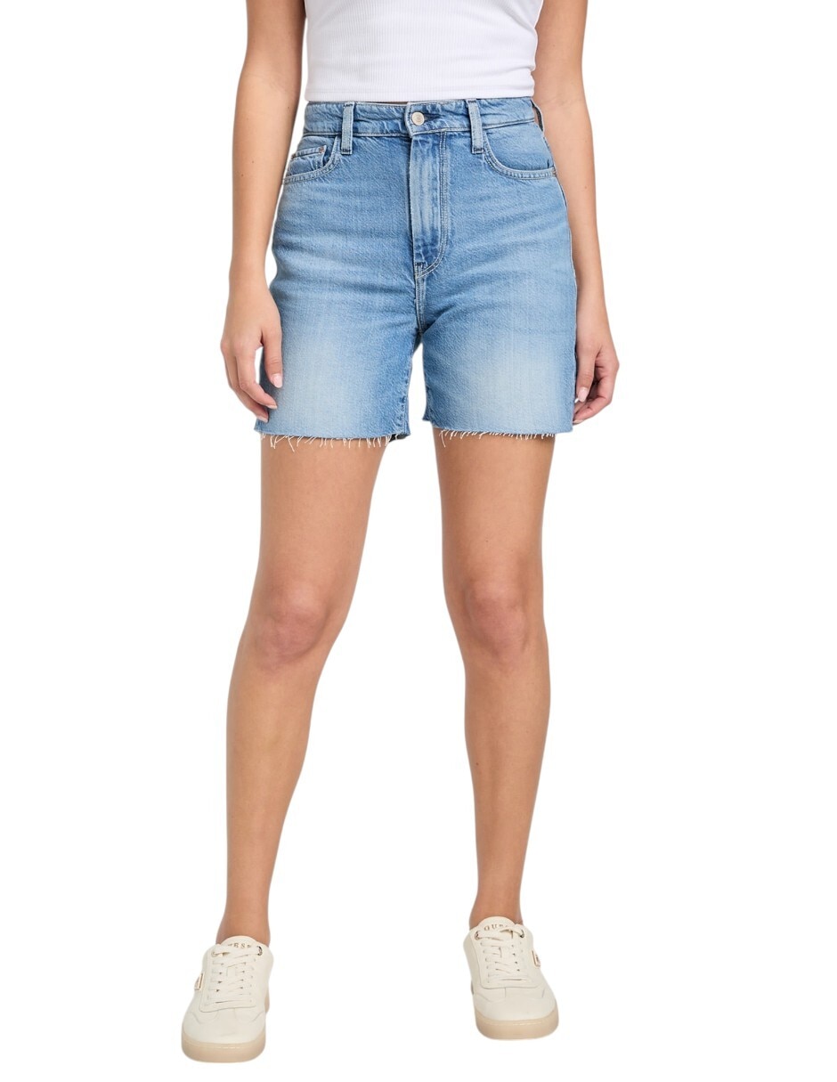 Short para mujer 2