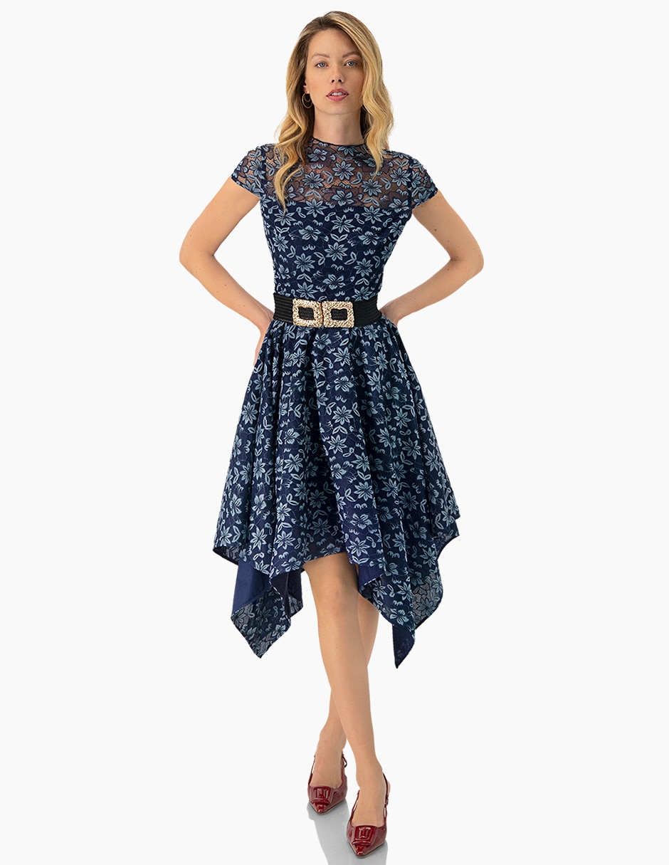 Ropa Martha Debayle 2022 Ropa De Ivonne Ivonne Trajes Mujer