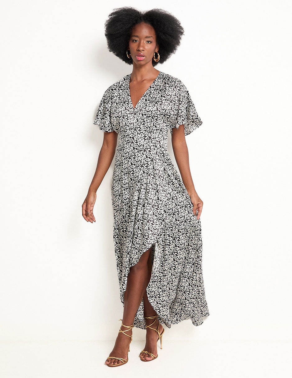 Vestidos Casuales Cortos Liverpool Vestido Casual Vestido Blanco