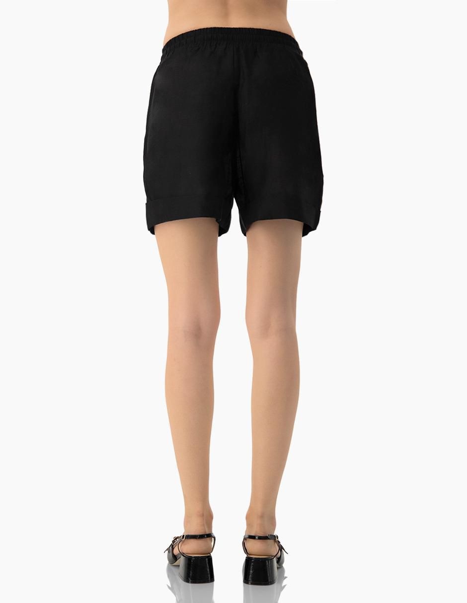 Short para mujer 2