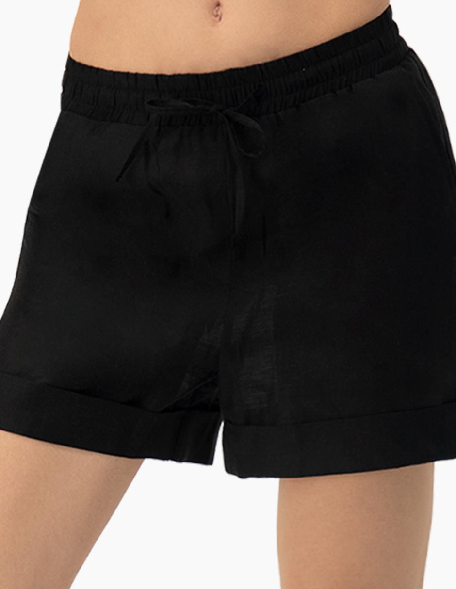 Short para mujer 5