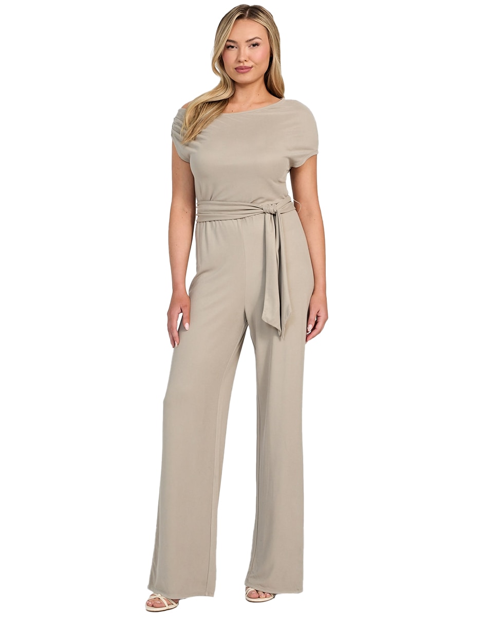 Jumpsuit para mujer Jumpsuit para mujer