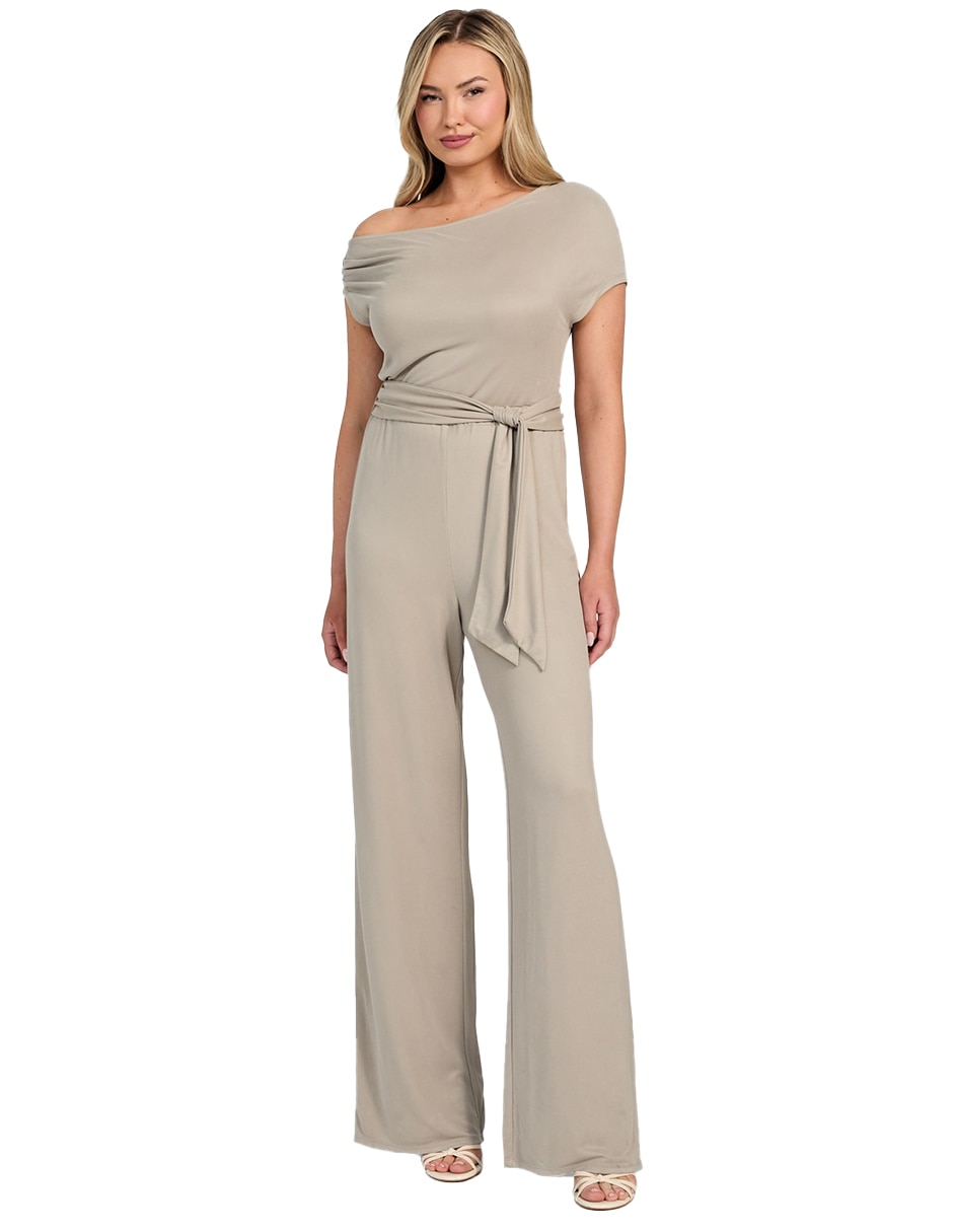 Jumpsuit para mujer 2