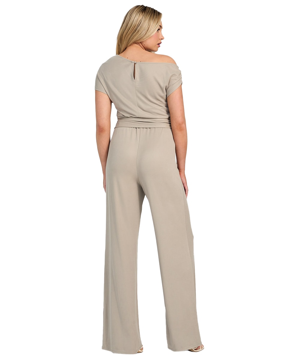 Jumpsuit para mujer 4