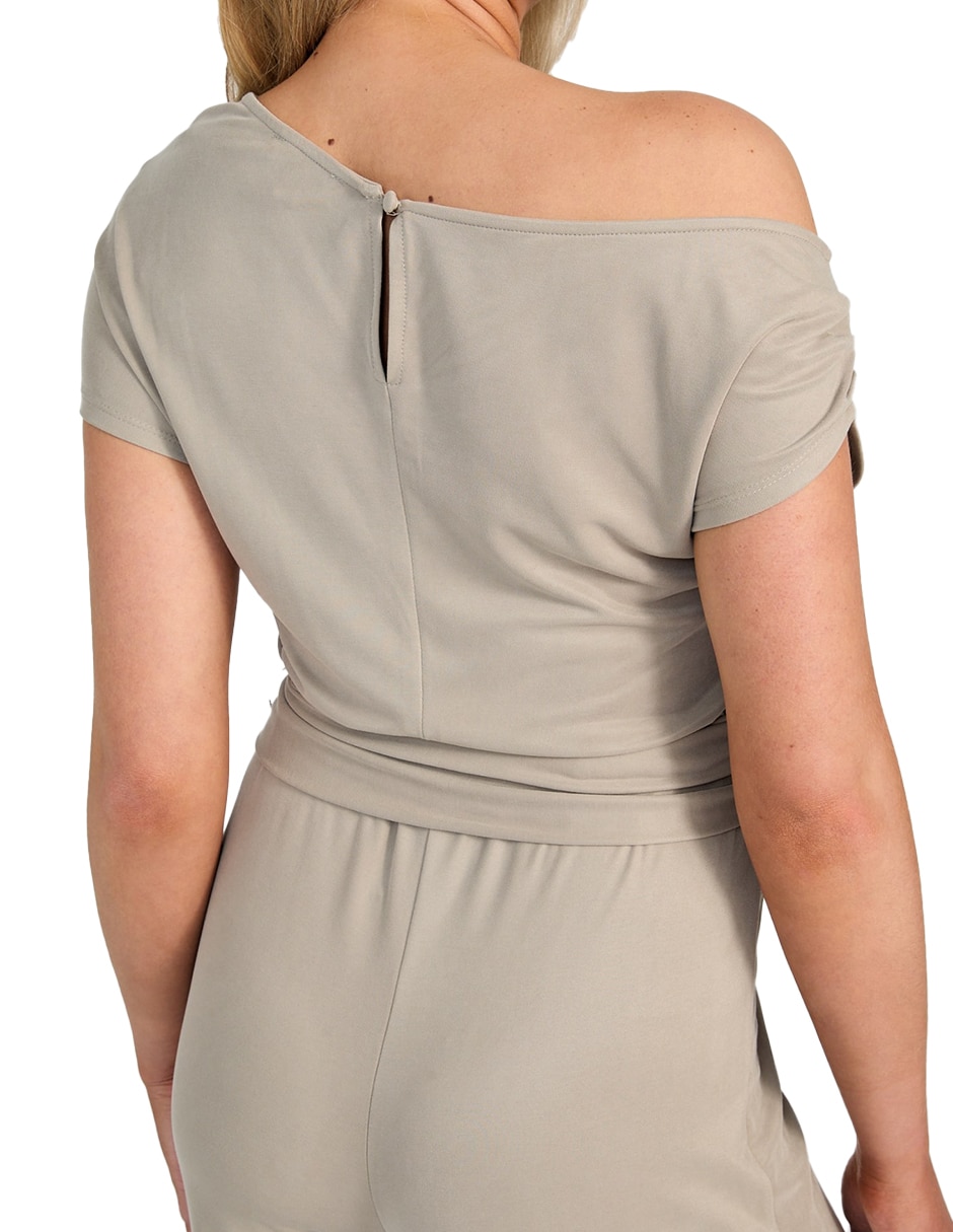Jumpsuit para mujer 5