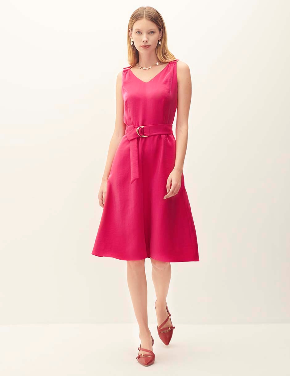 Vestidos Dama Julio Vestidos En Julio Ropa Julio Vestidos Julio