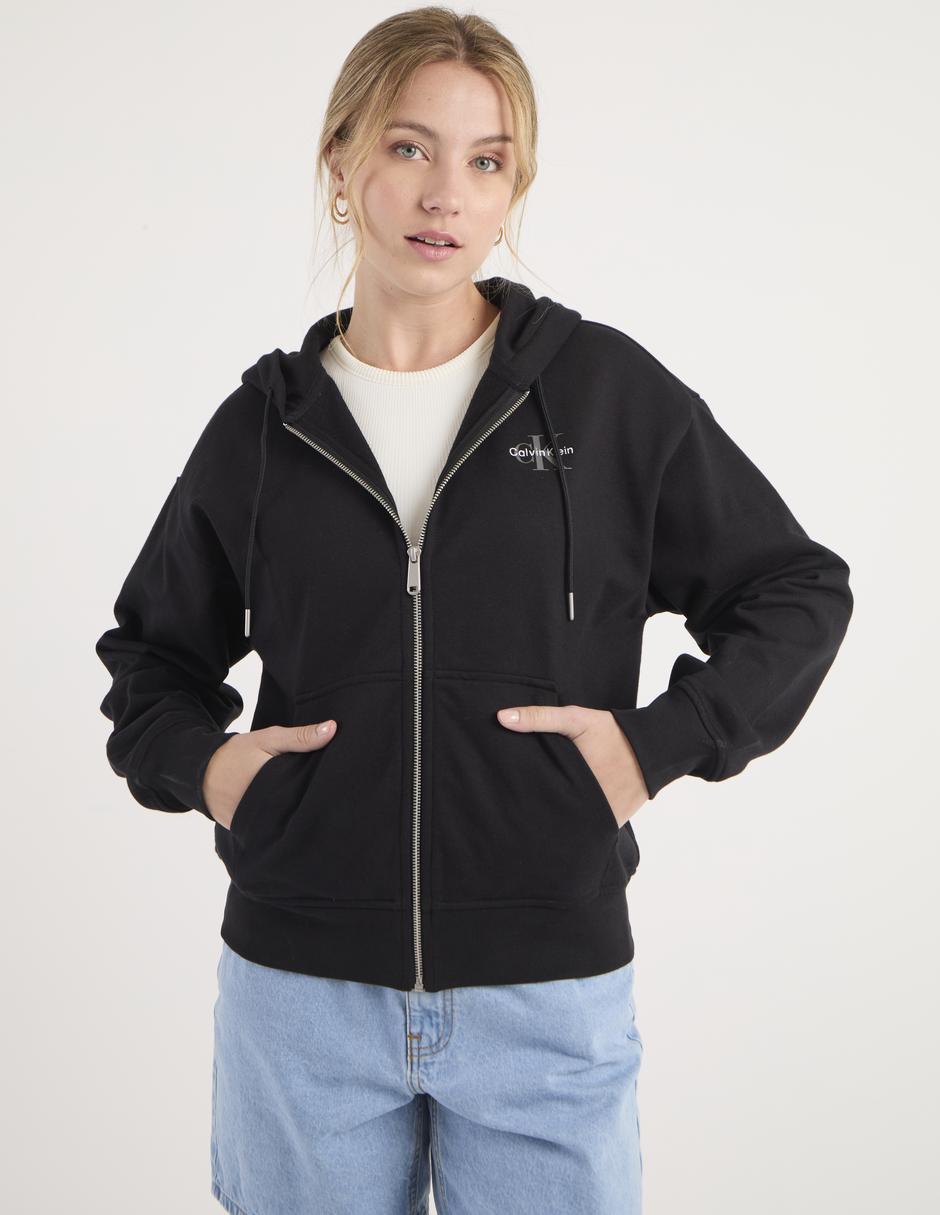 Sudadera Capucha Sudadera Ck Mujer Sudadera Con Capucha Y Bolsa