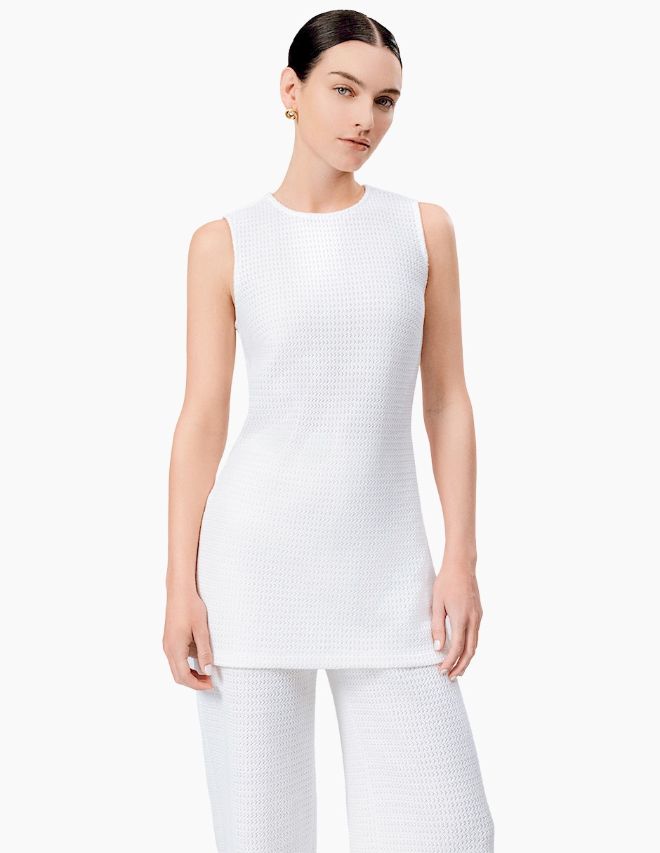 Blusa para mujer Blusa para mujer