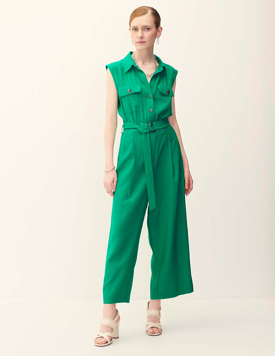 Jumpsuit para mujer 1