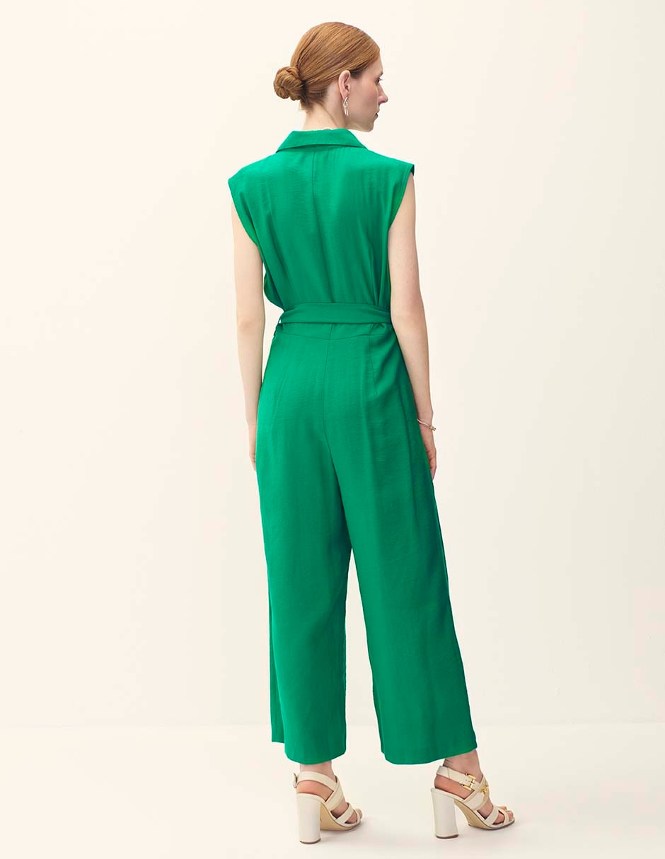 Jumpsuit para mujer 4