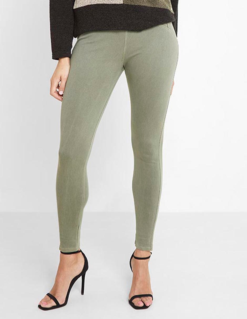 Verde medio 1