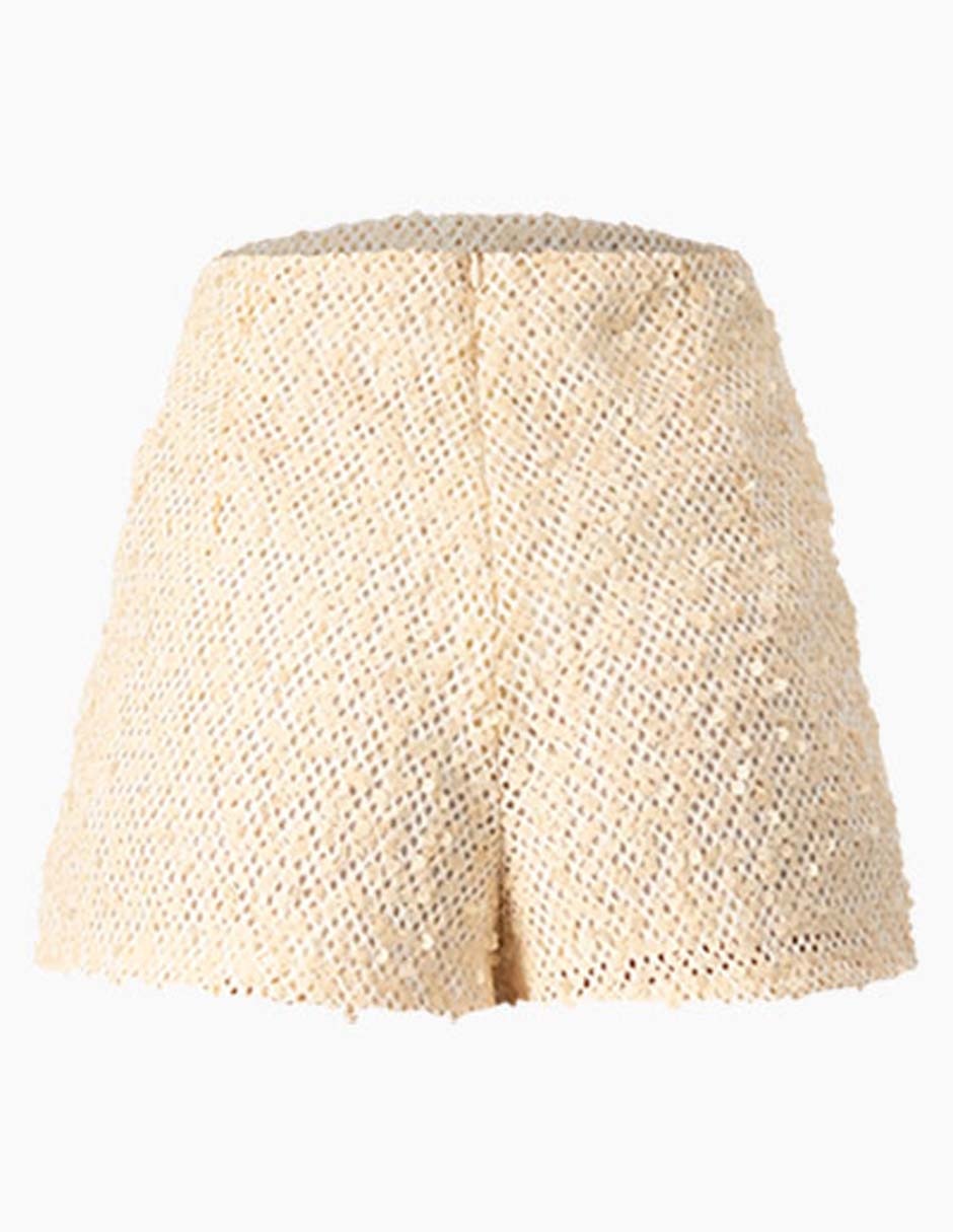 Short para mujer 7