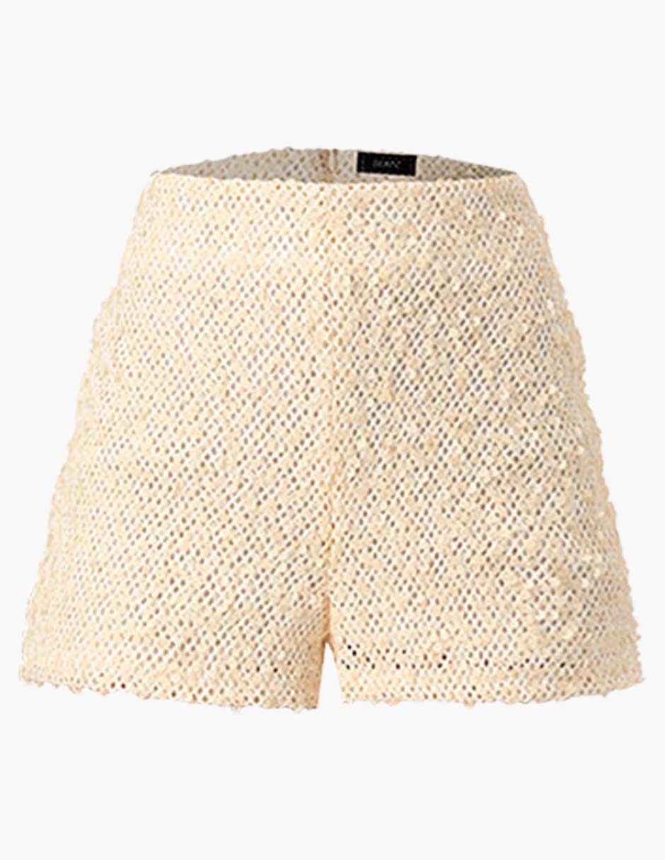 Short para mujer 8
